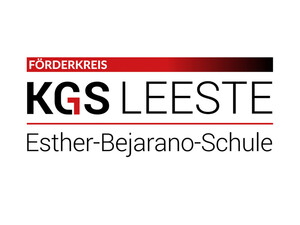 LWG - Gewerbedatenbank-FV-KGS-Leeste